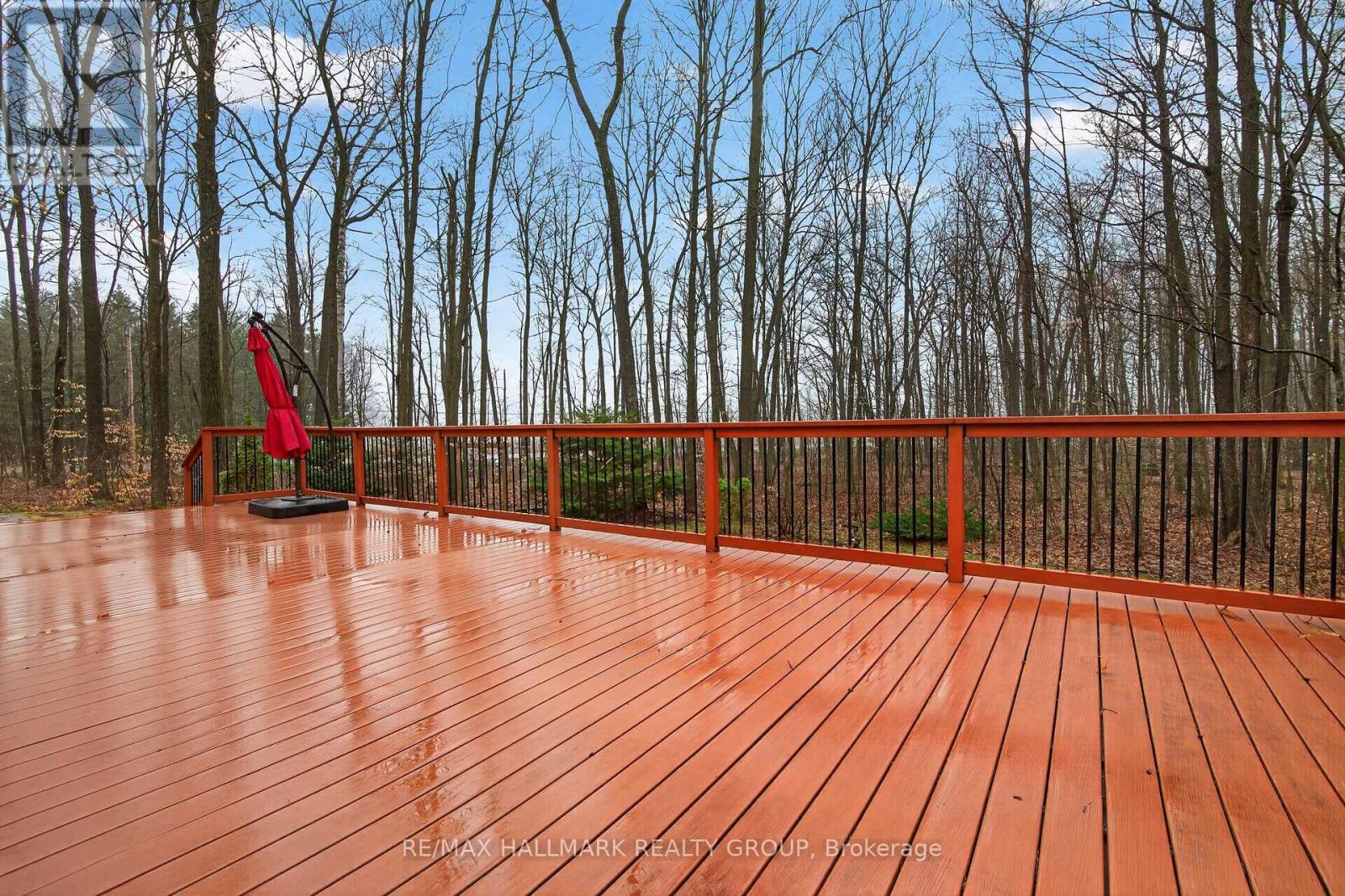 1372 Jules Leger Drive