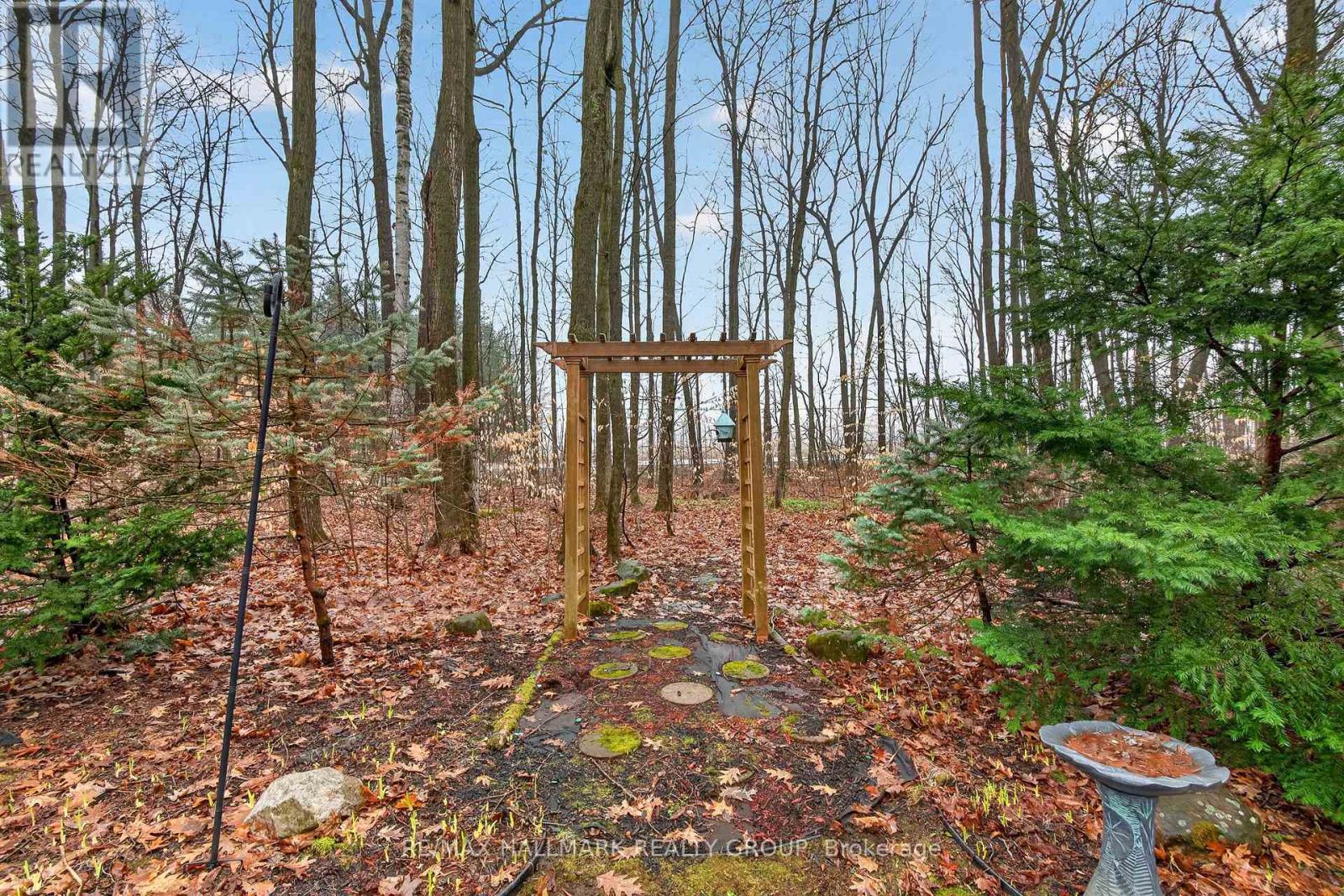 1372 Jules Leger Drive