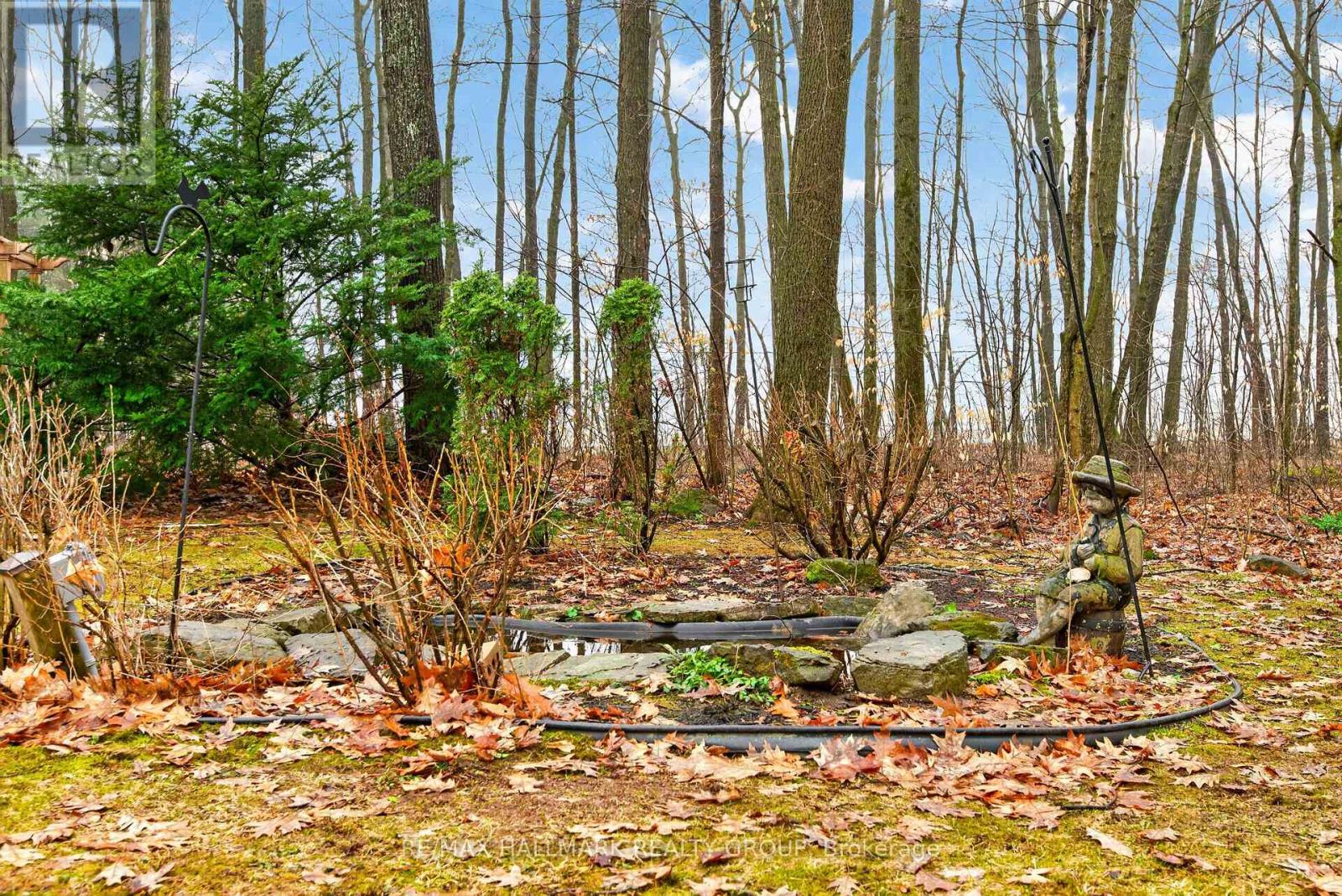 1372 Jules Leger Drive