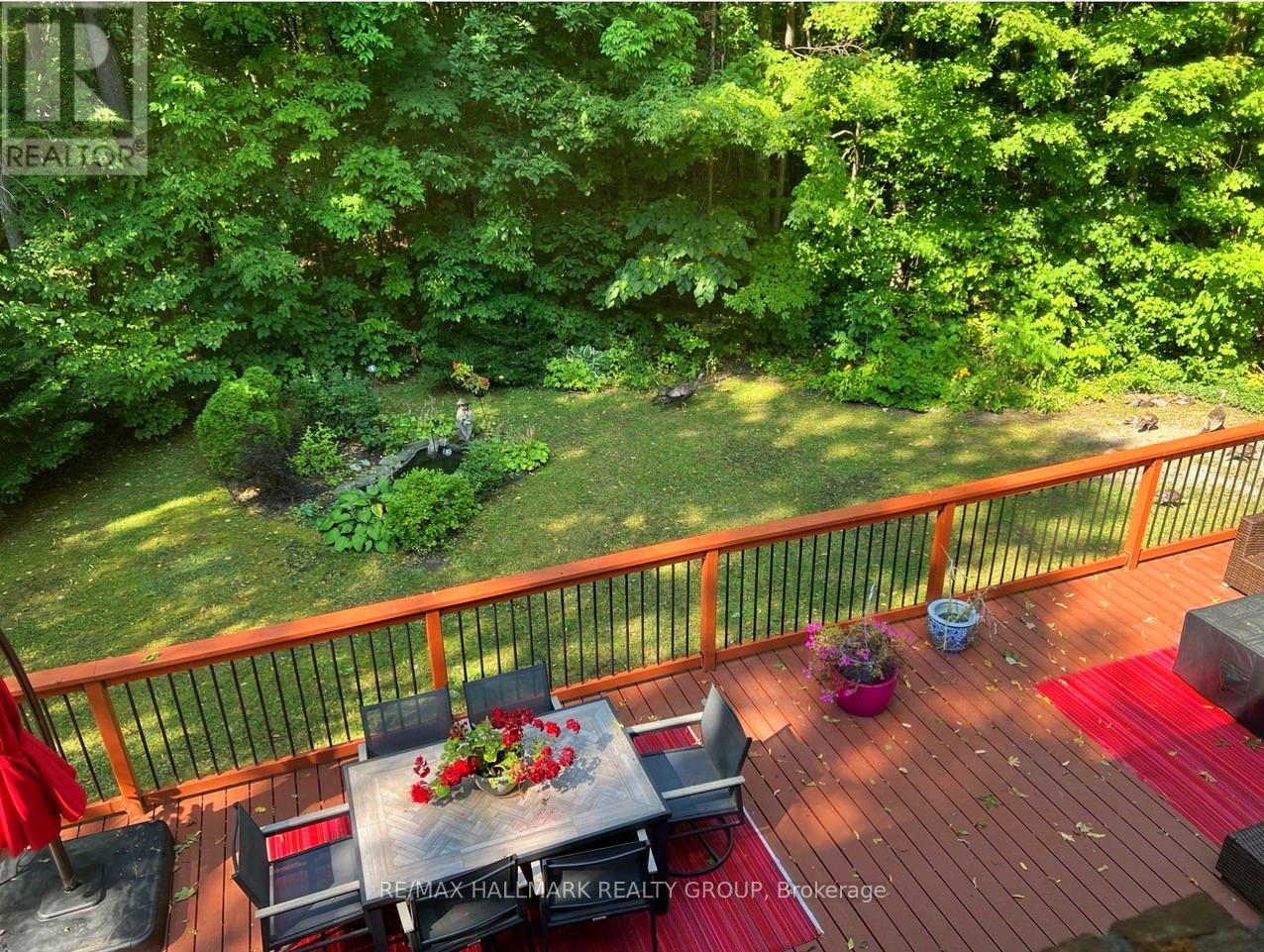 1372 Jules Leger Drive