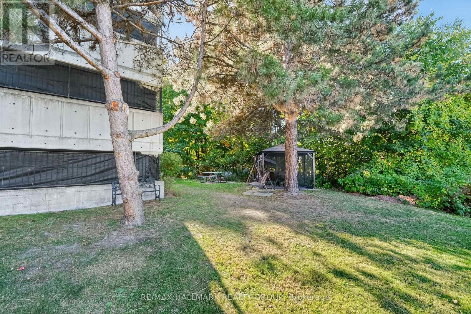 1207 - 80 Sandcastle Drive