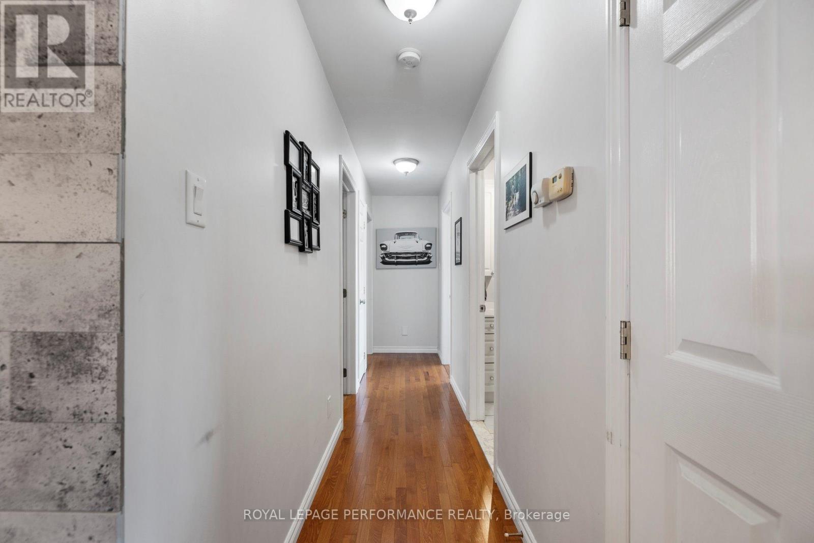 2150 County Road 14 Road