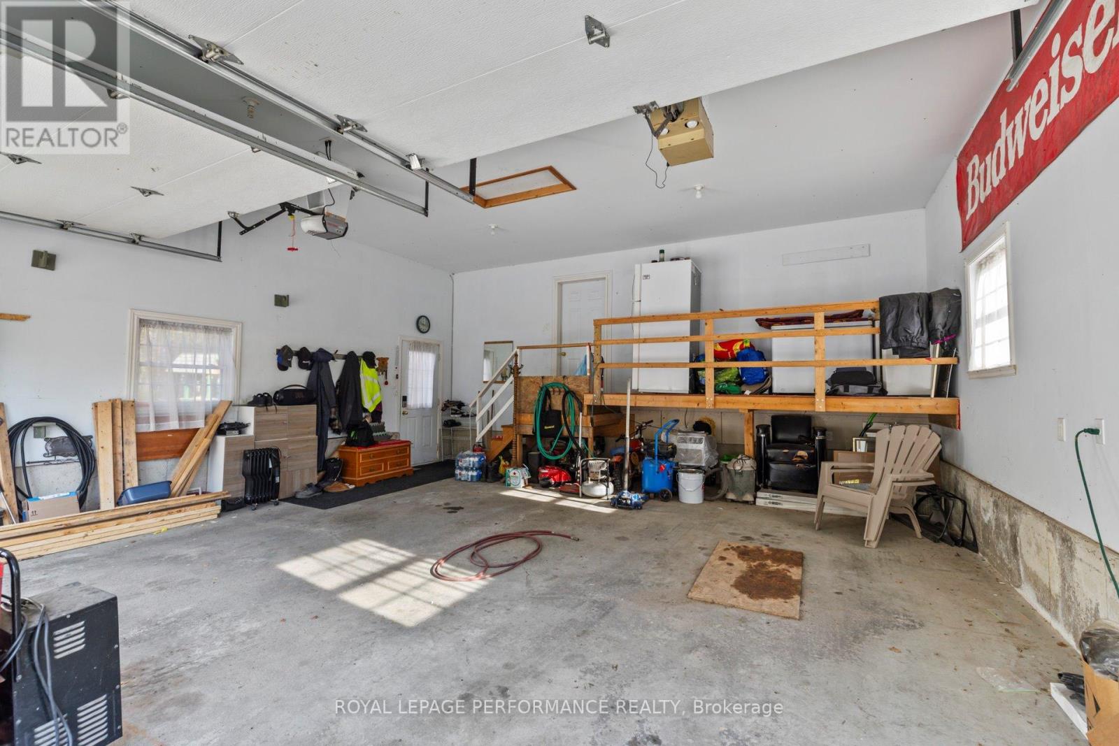 2150 County Road 14 Road