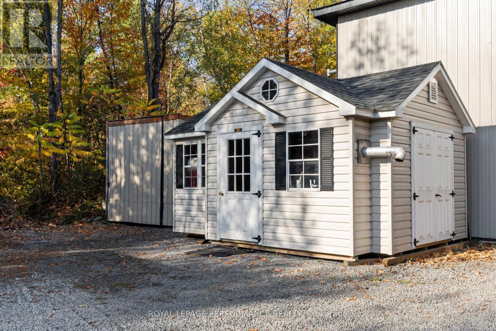 2150 County Road 14 Road