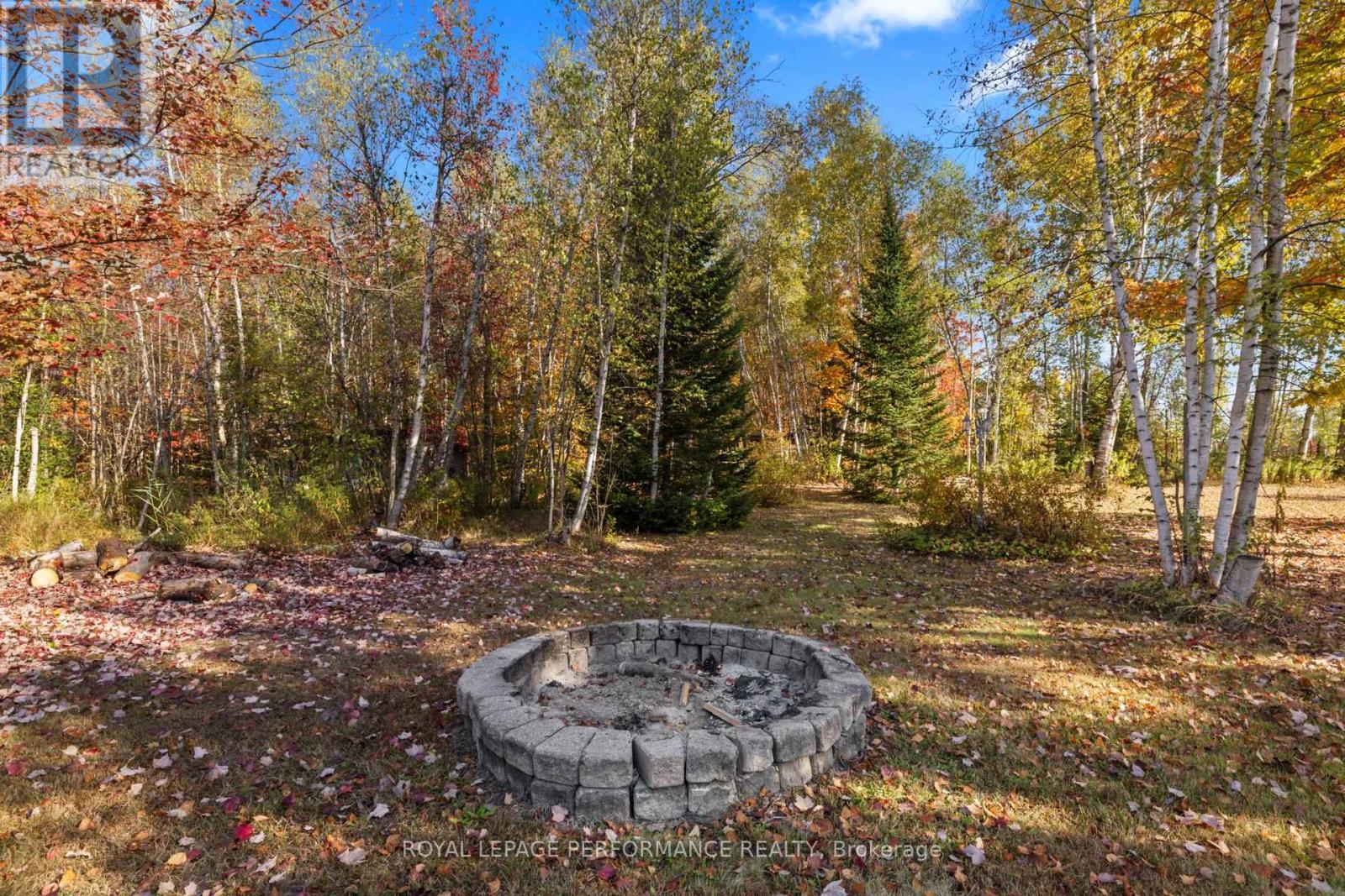 2150 County Road 14 Road