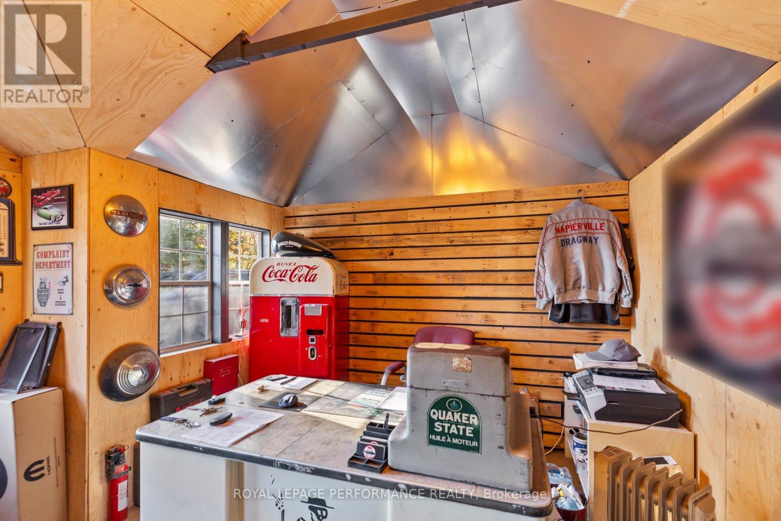 2150 County Road 14 Road