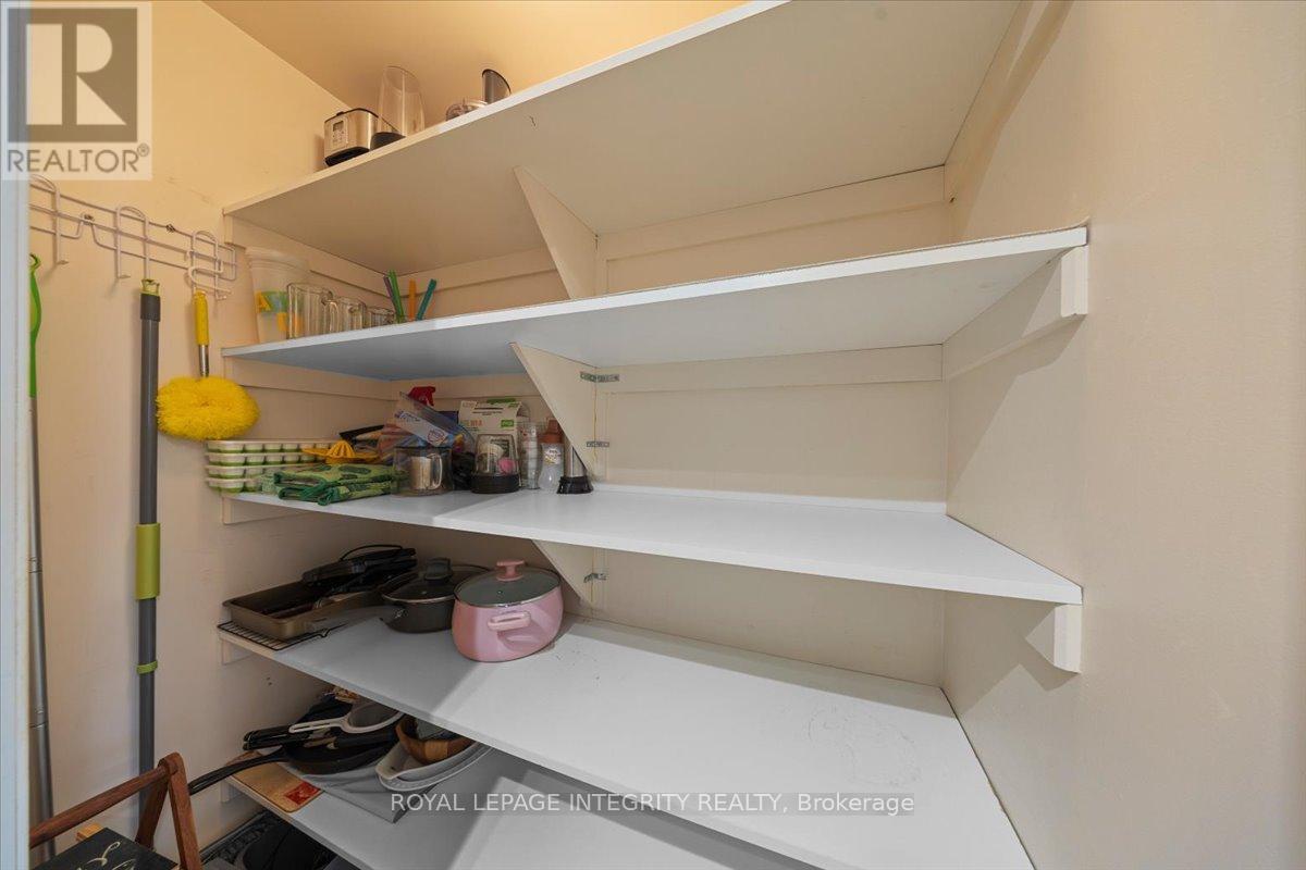 236 Wabiskaw Private