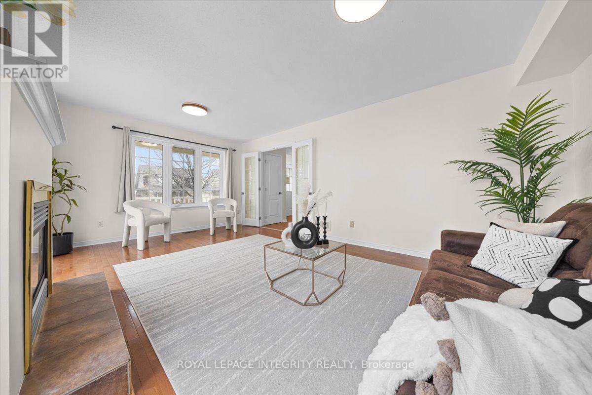 236 Wabiskaw Private