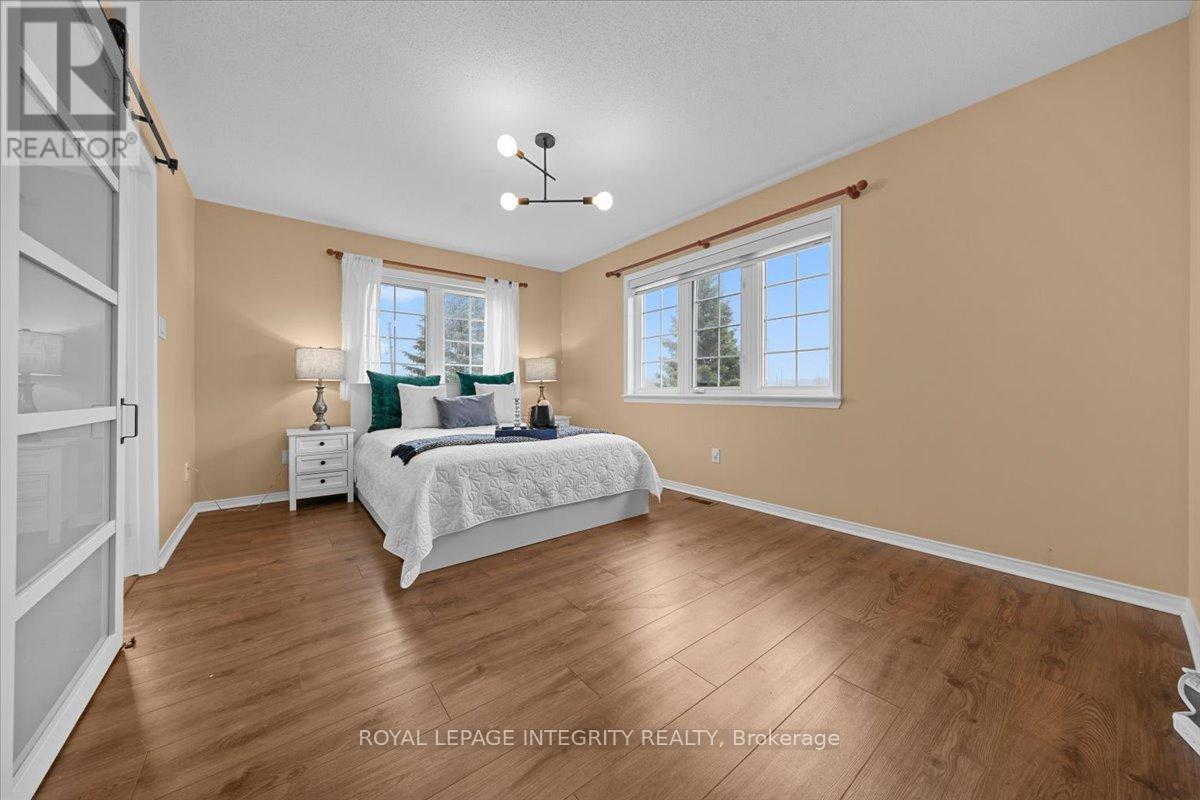 236 Wabiskaw Private