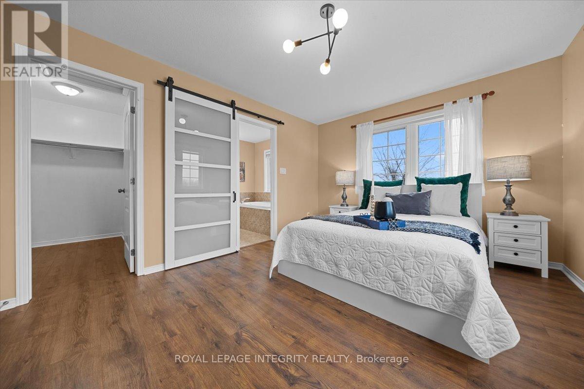 236 Wabiskaw Private