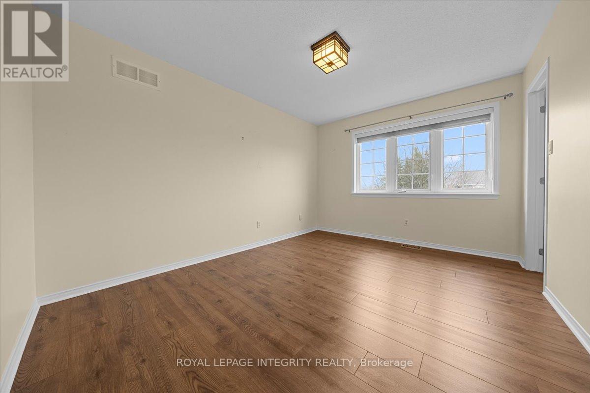 236 Wabiskaw Private