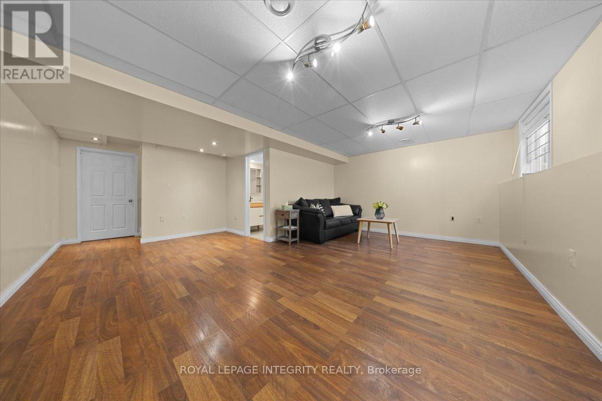 236 Wabiskaw Private