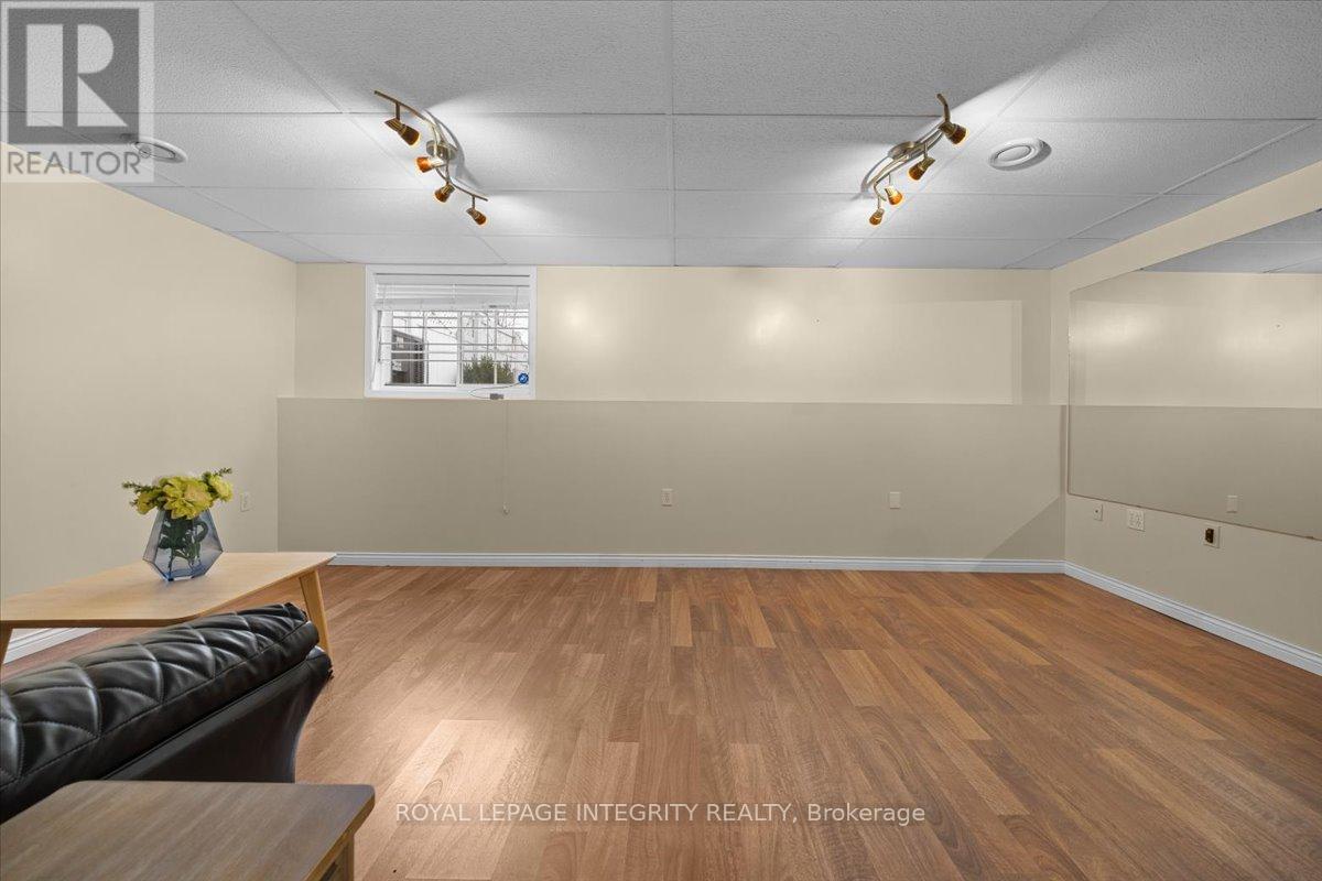 236 Wabiskaw Private