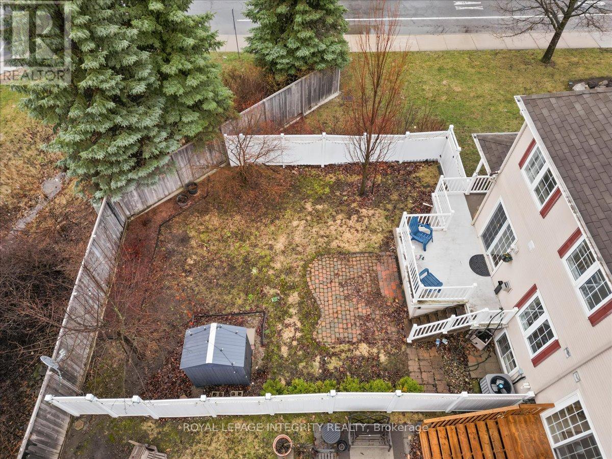 236 Wabiskaw Private