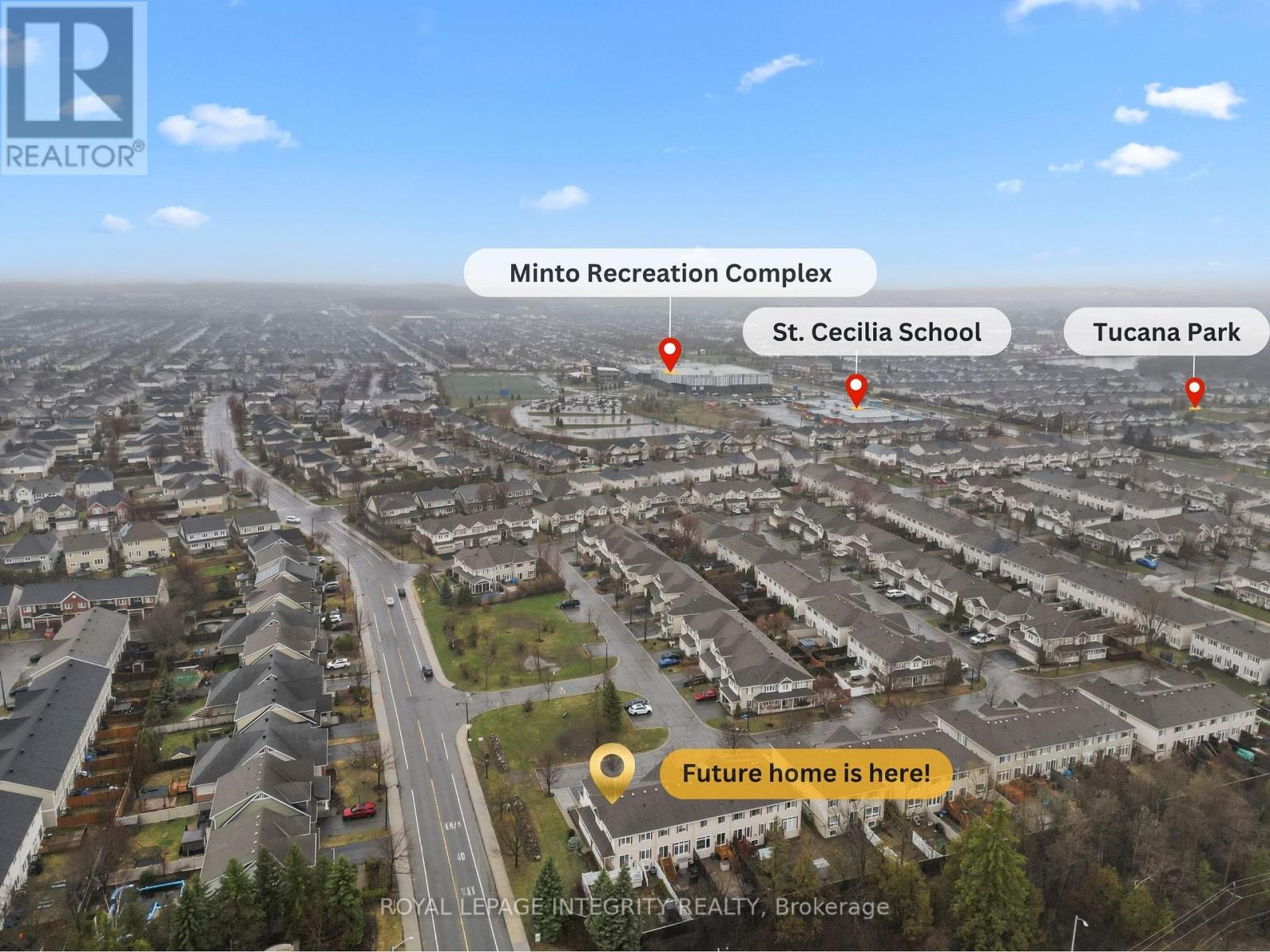 236 Wabiskaw Private