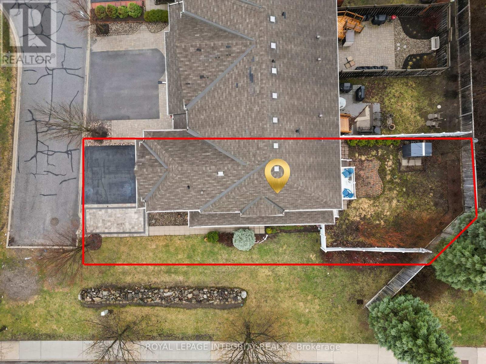 236 Wabiskaw Private