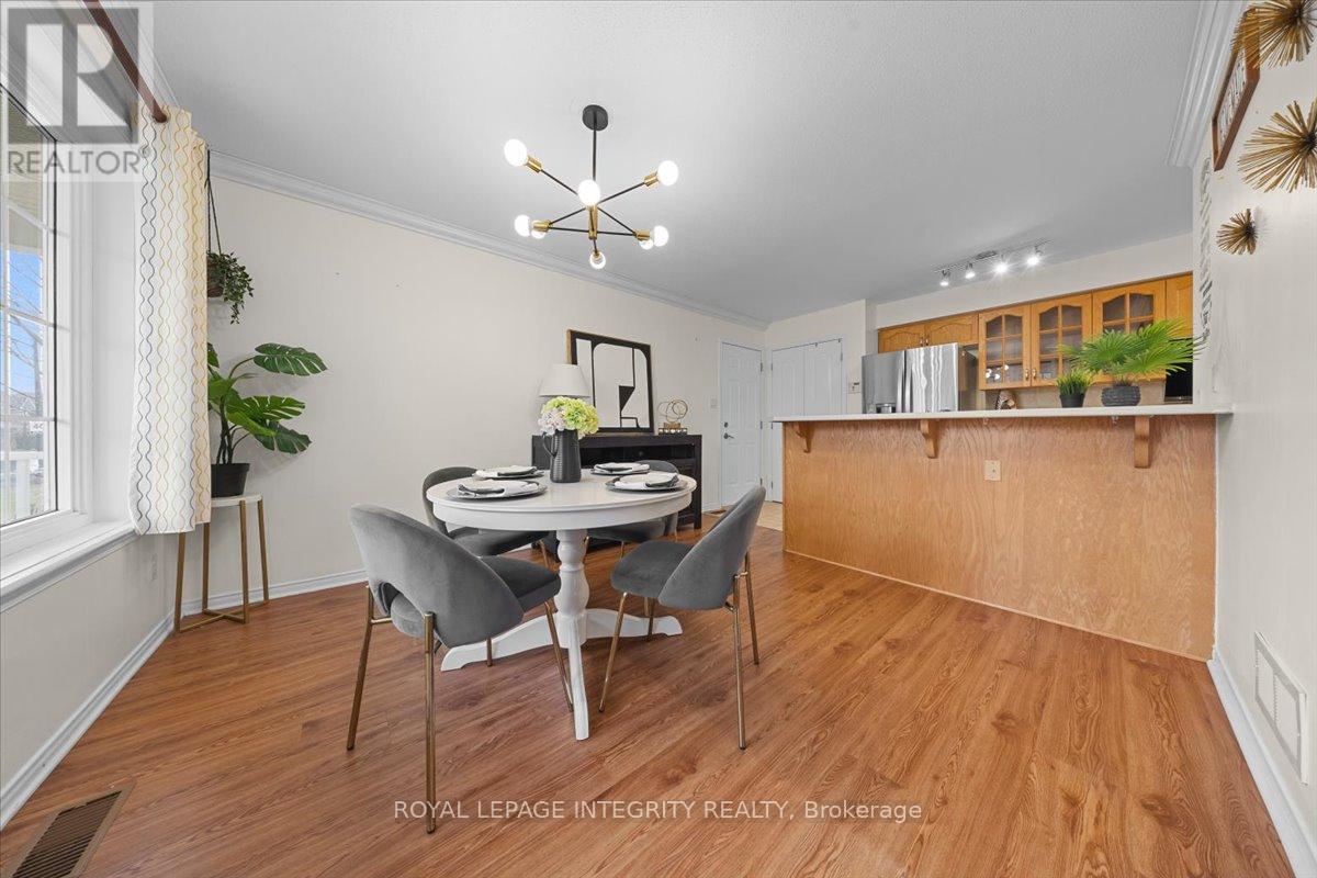 236 Wabiskaw Private