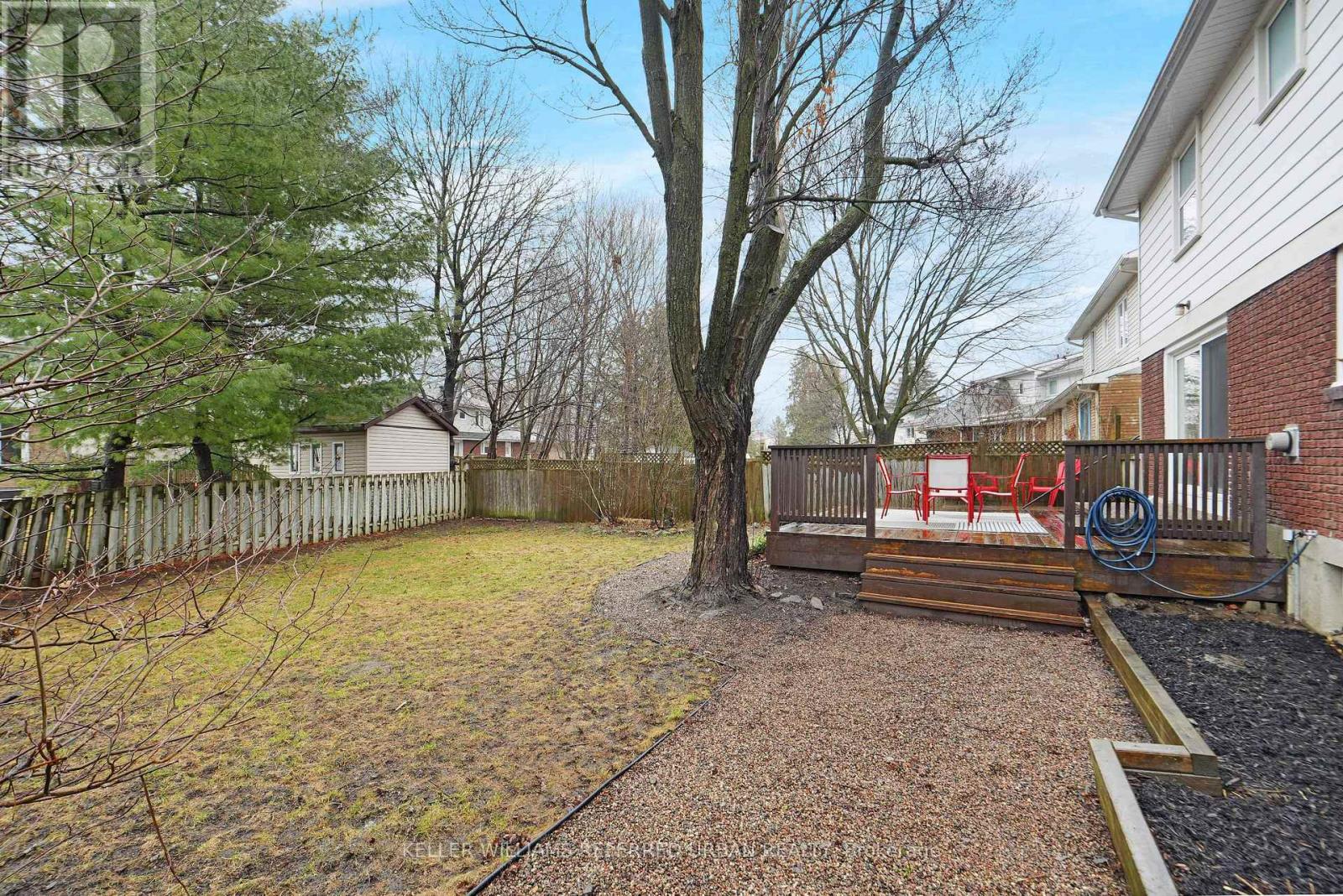 682 Glenhurst Crescent