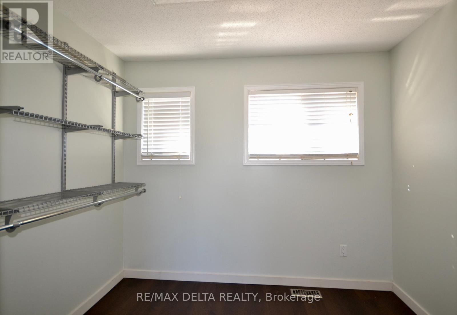 2201 Cecile Crescent