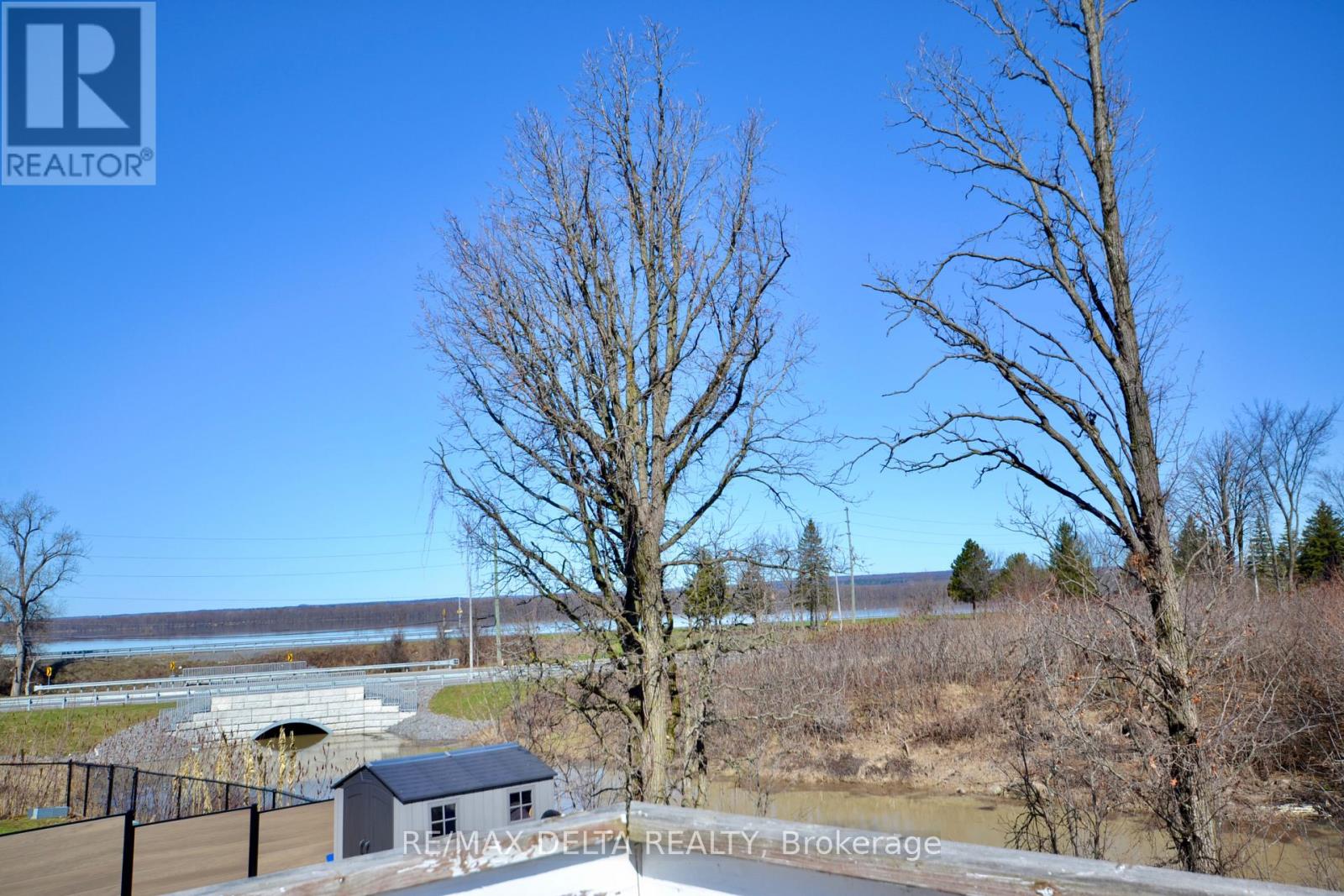 2201 Cecile Crescent