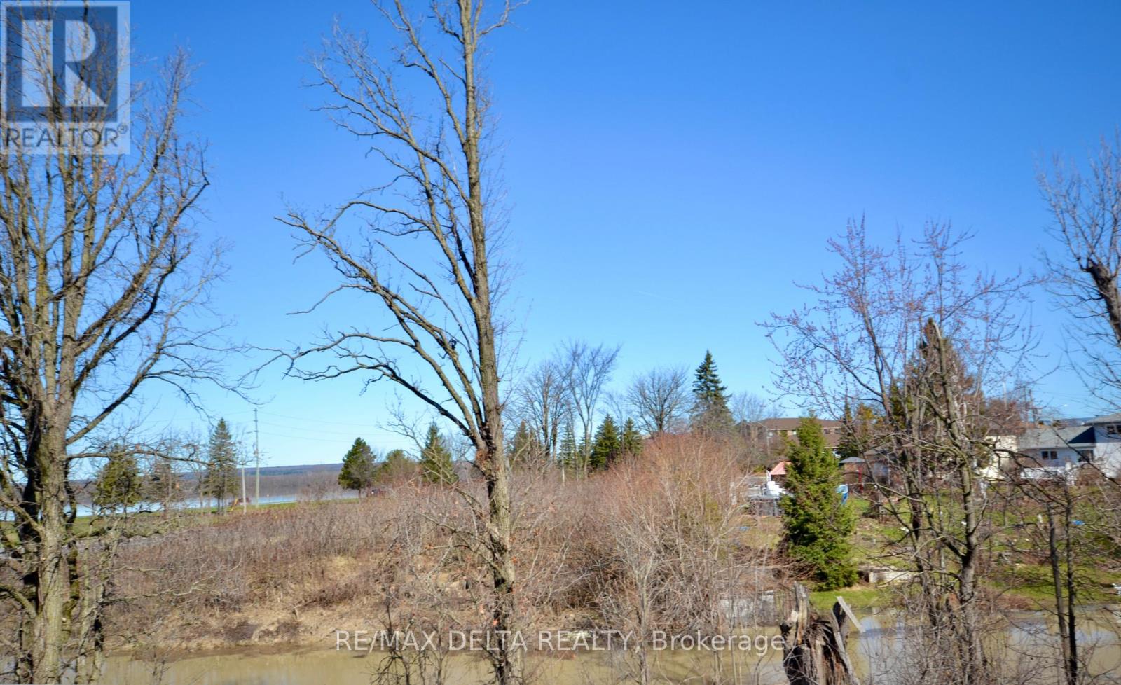 2201 Cecile Crescent