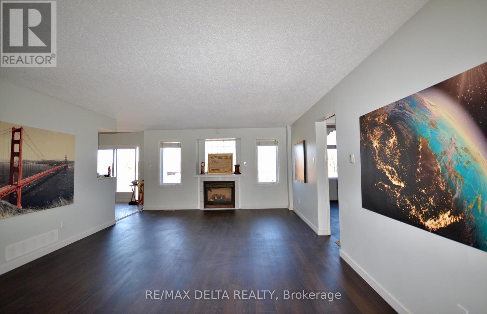 2201 Cecile Crescent