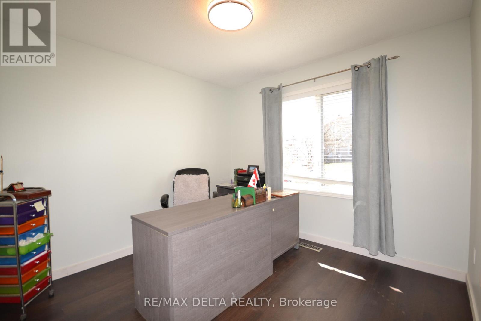 2201 Cecile Crescent