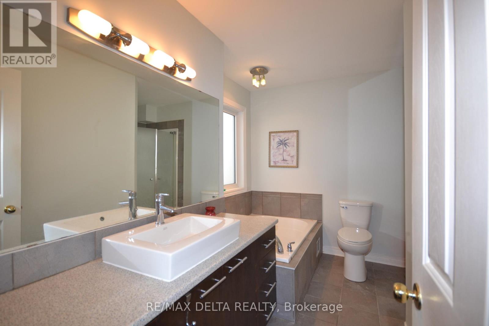 2201 Cecile Crescent