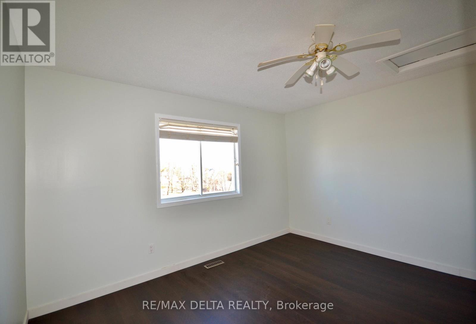 2201 Cecile Crescent