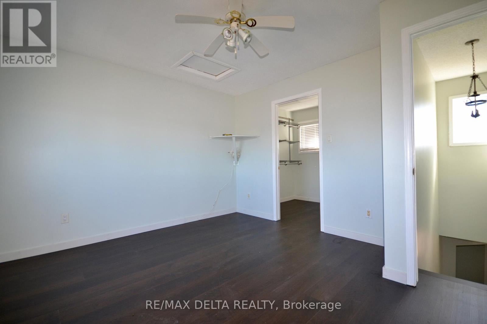 2201 Cecile Crescent