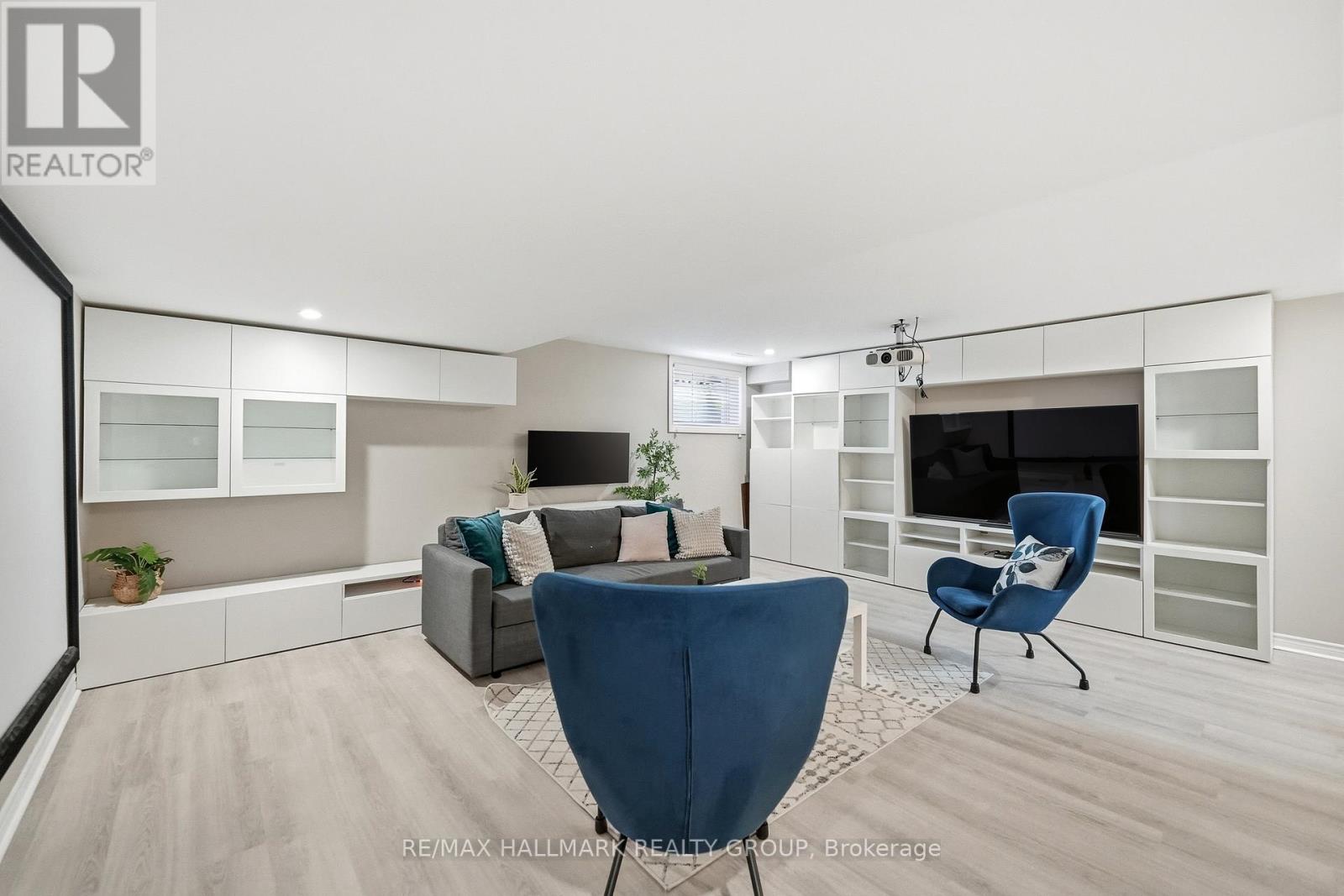 570 Baie-des-castors Street