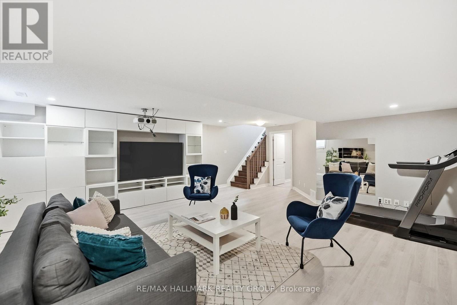 570 Baie-des-castors Street