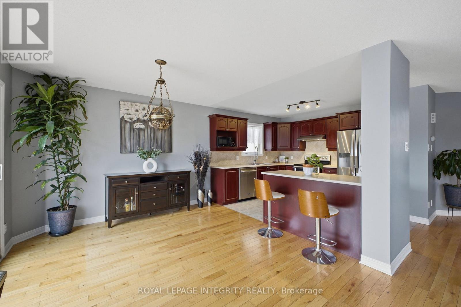 2195 Patricia Street