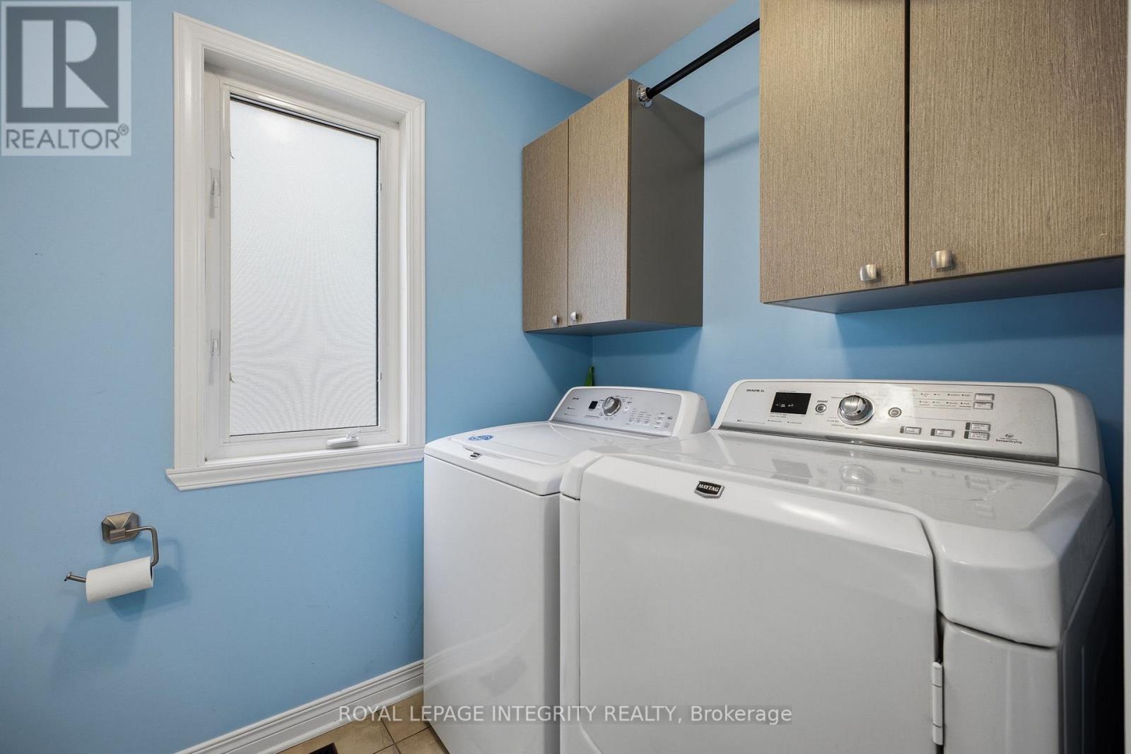 2195 Patricia Street