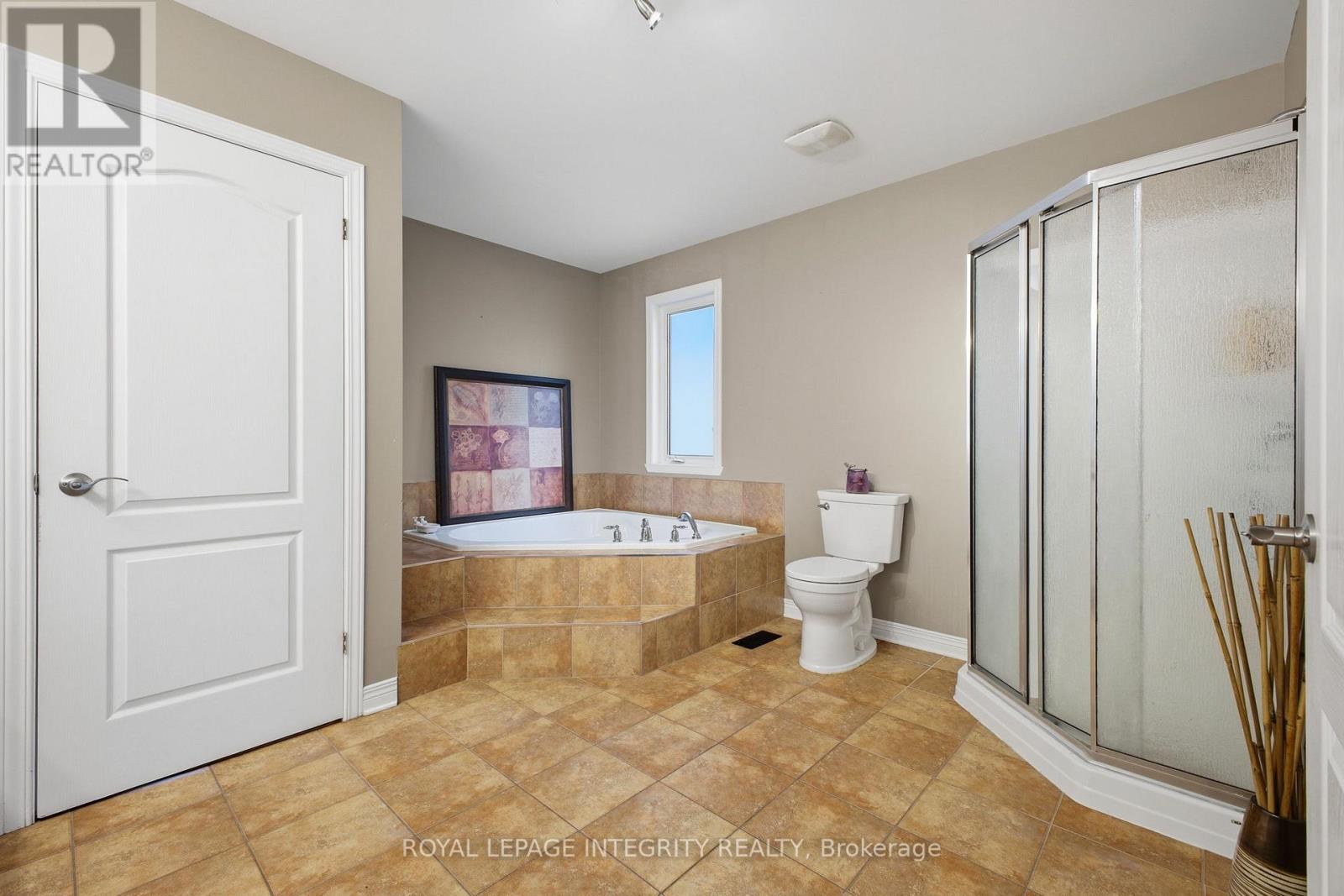 2195 Patricia Street