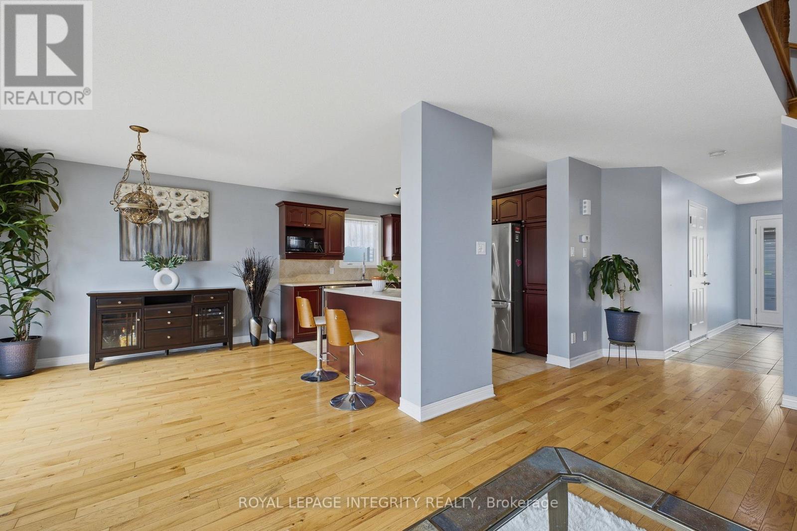 2195 Patricia Street