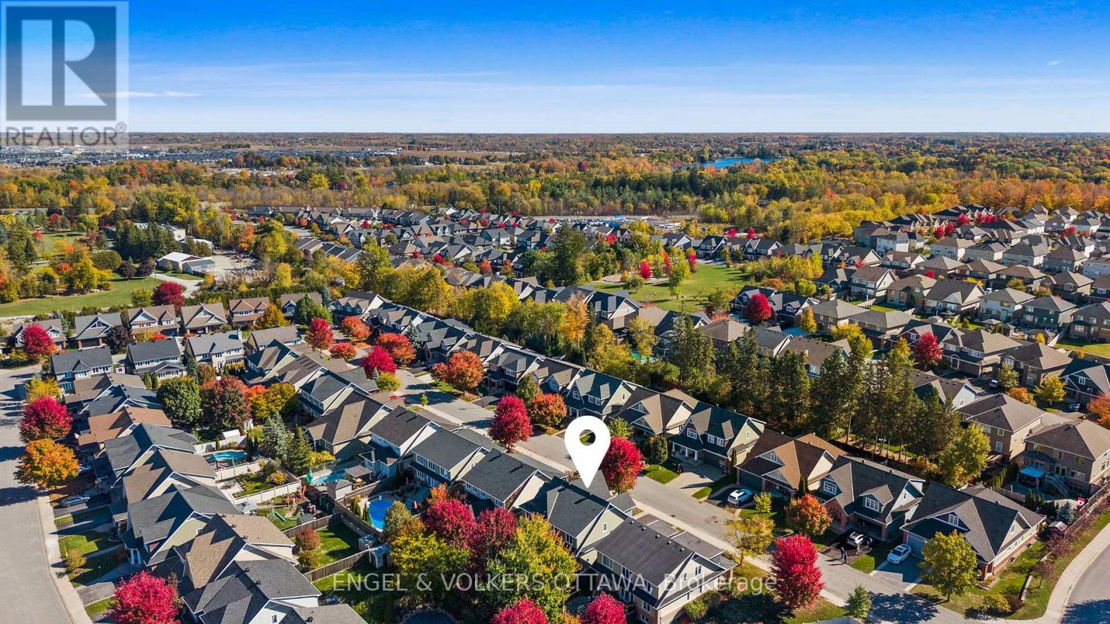 566 Erinwoods Circle