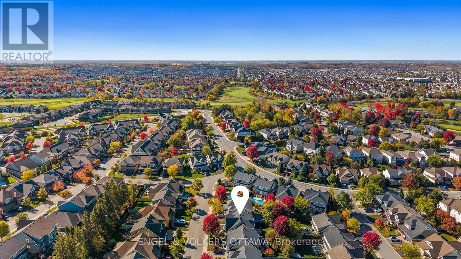 566 Erinwoods Circle