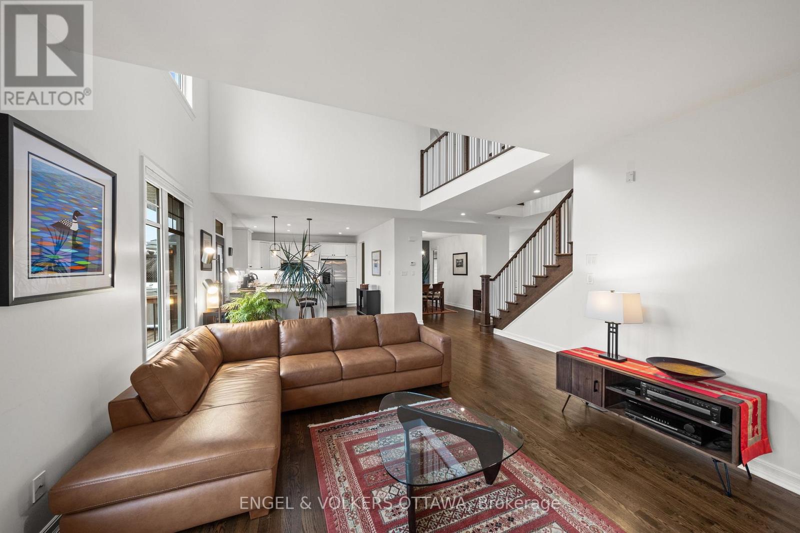 566 Erinwoods Circle