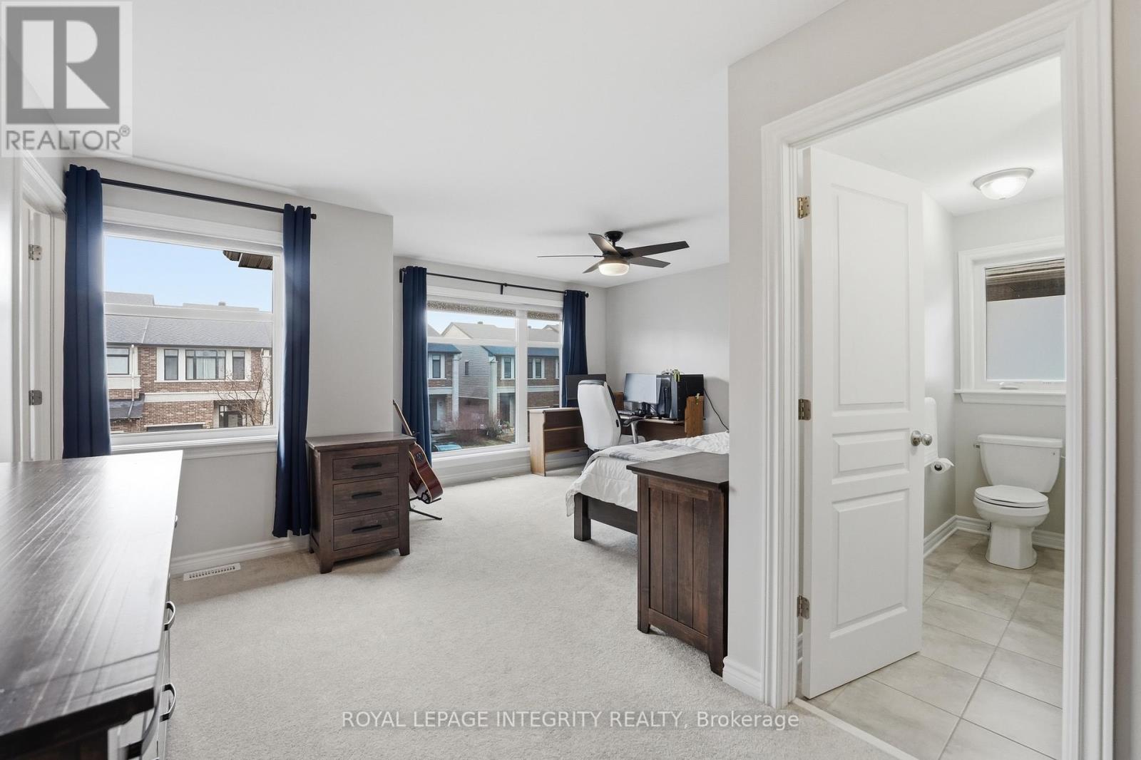 211 Cooks Mill Crescent