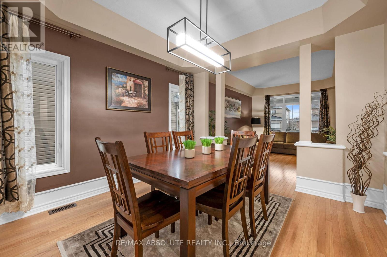 70 Cedar Valley Drive