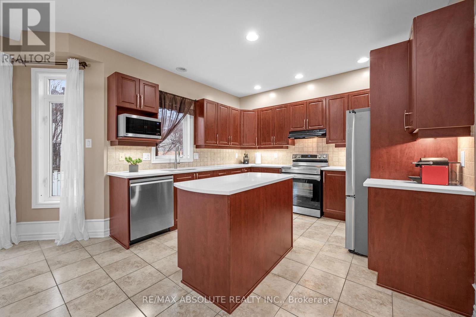 70 Cedar Valley Drive