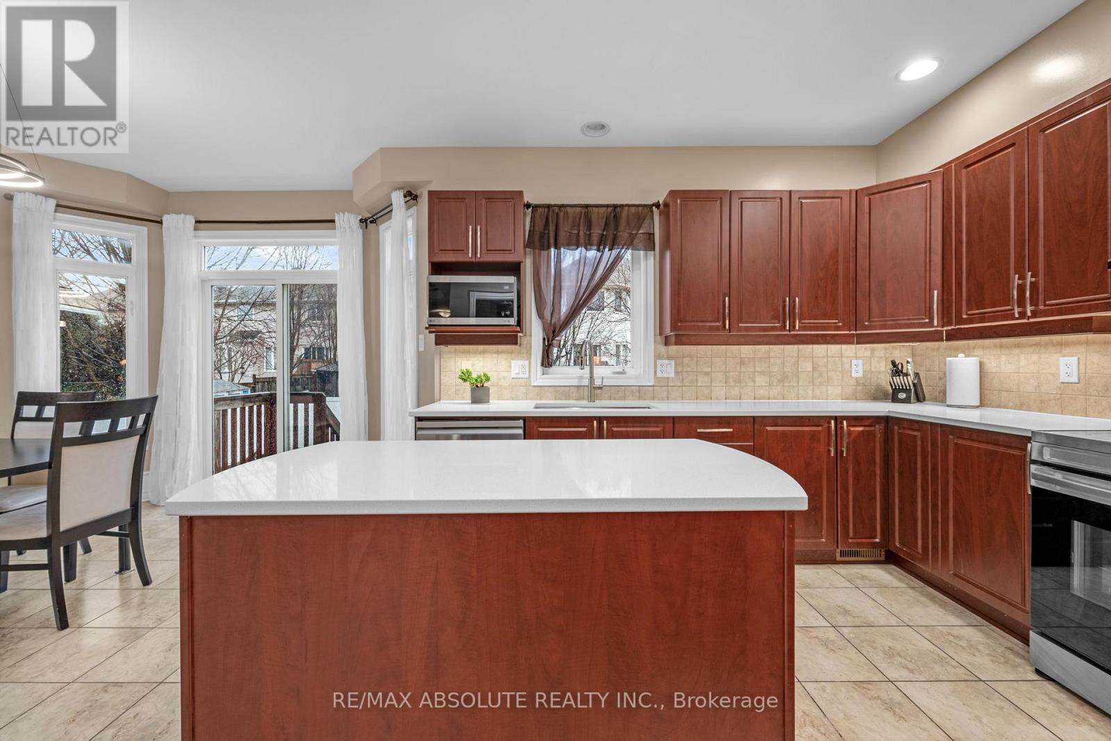 70 Cedar Valley Drive