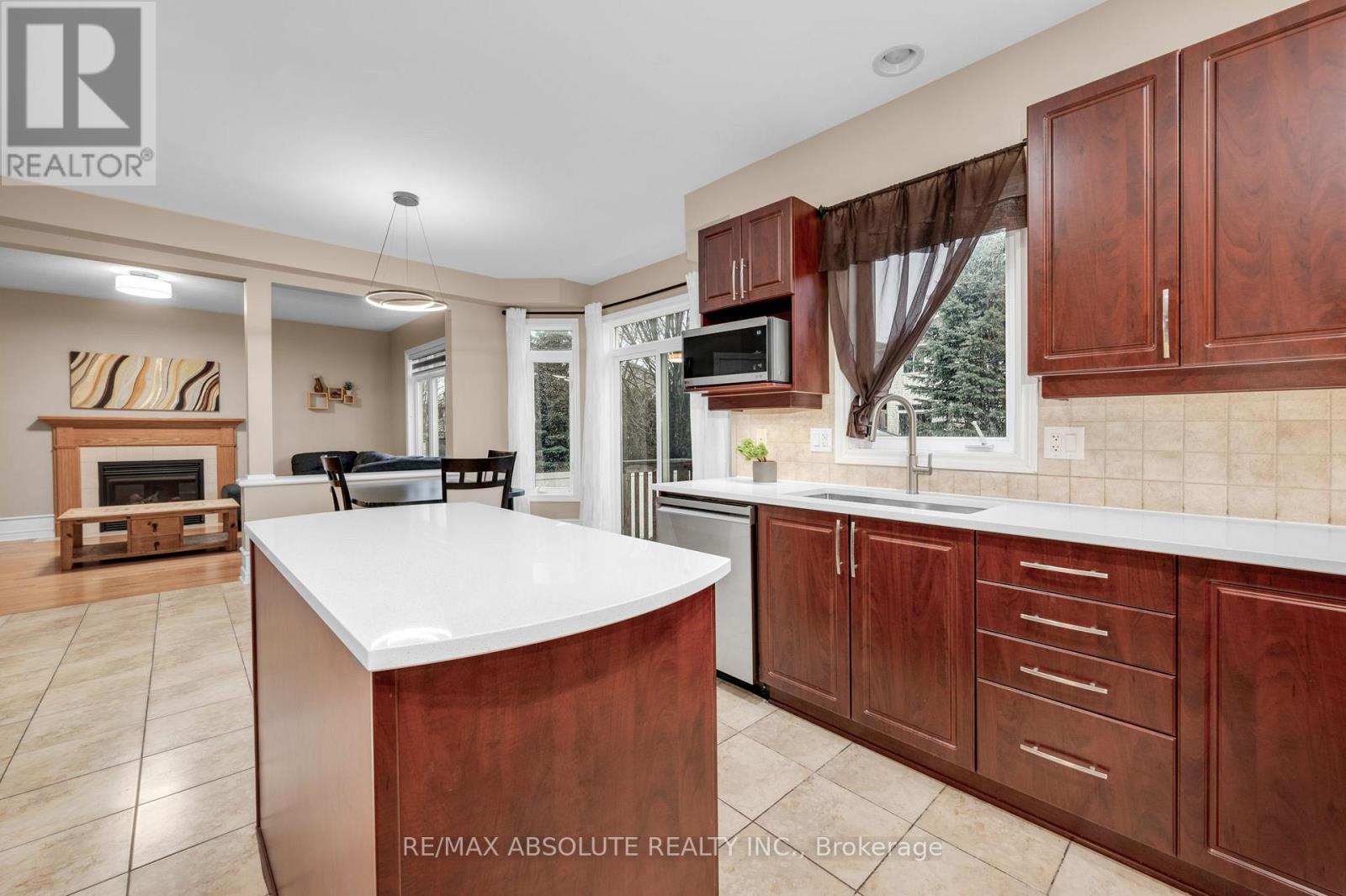 70 Cedar Valley Drive