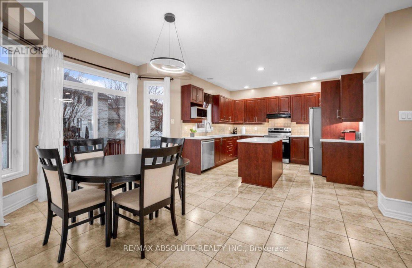 70 Cedar Valley Drive