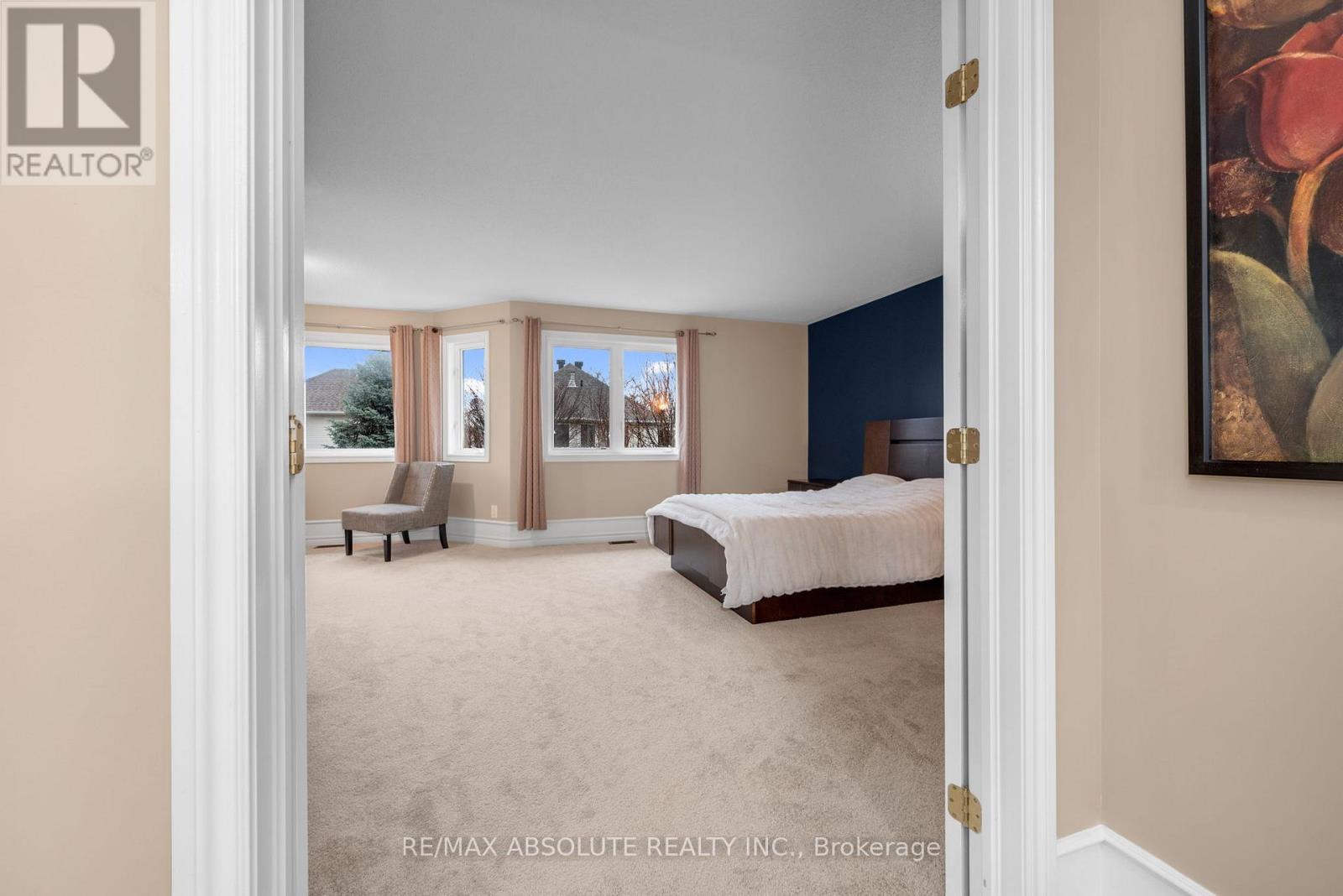 70 Cedar Valley Drive