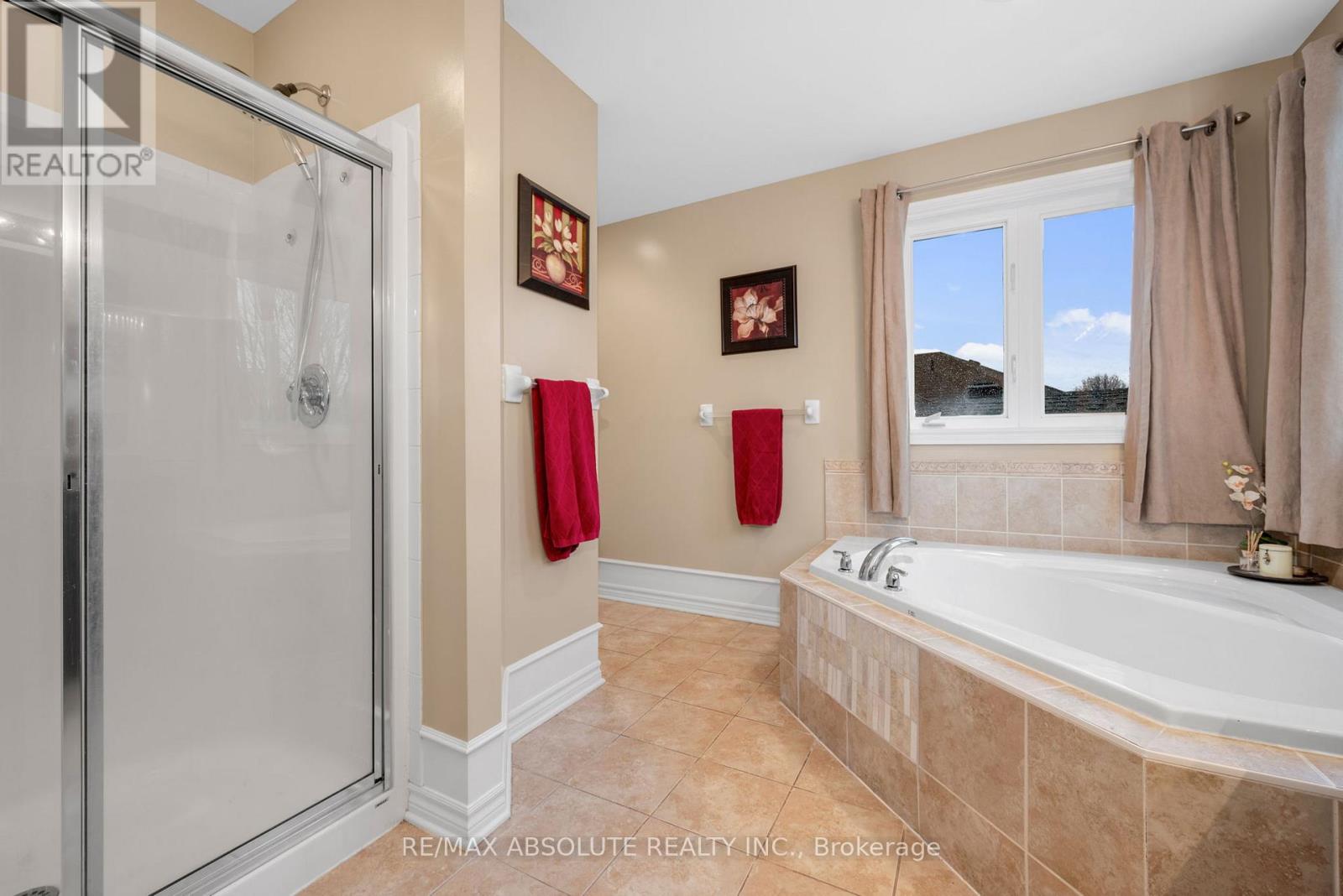 70 Cedar Valley Drive