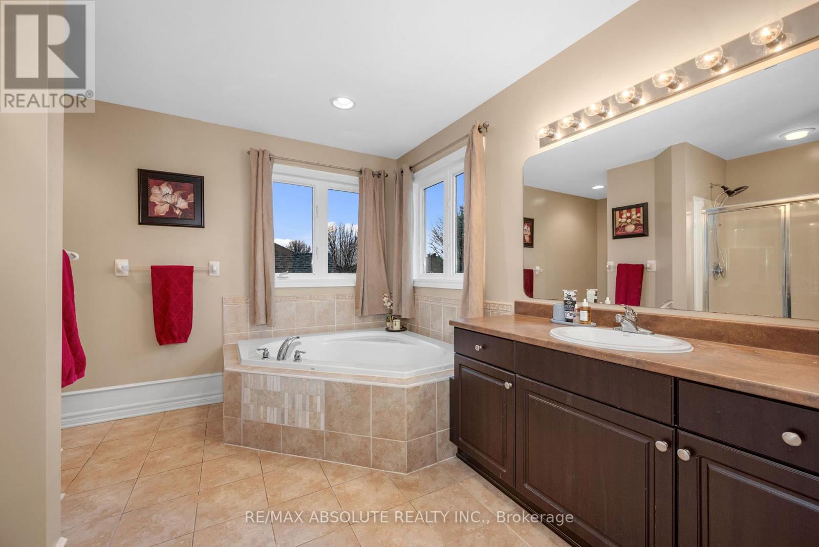 70 Cedar Valley Drive