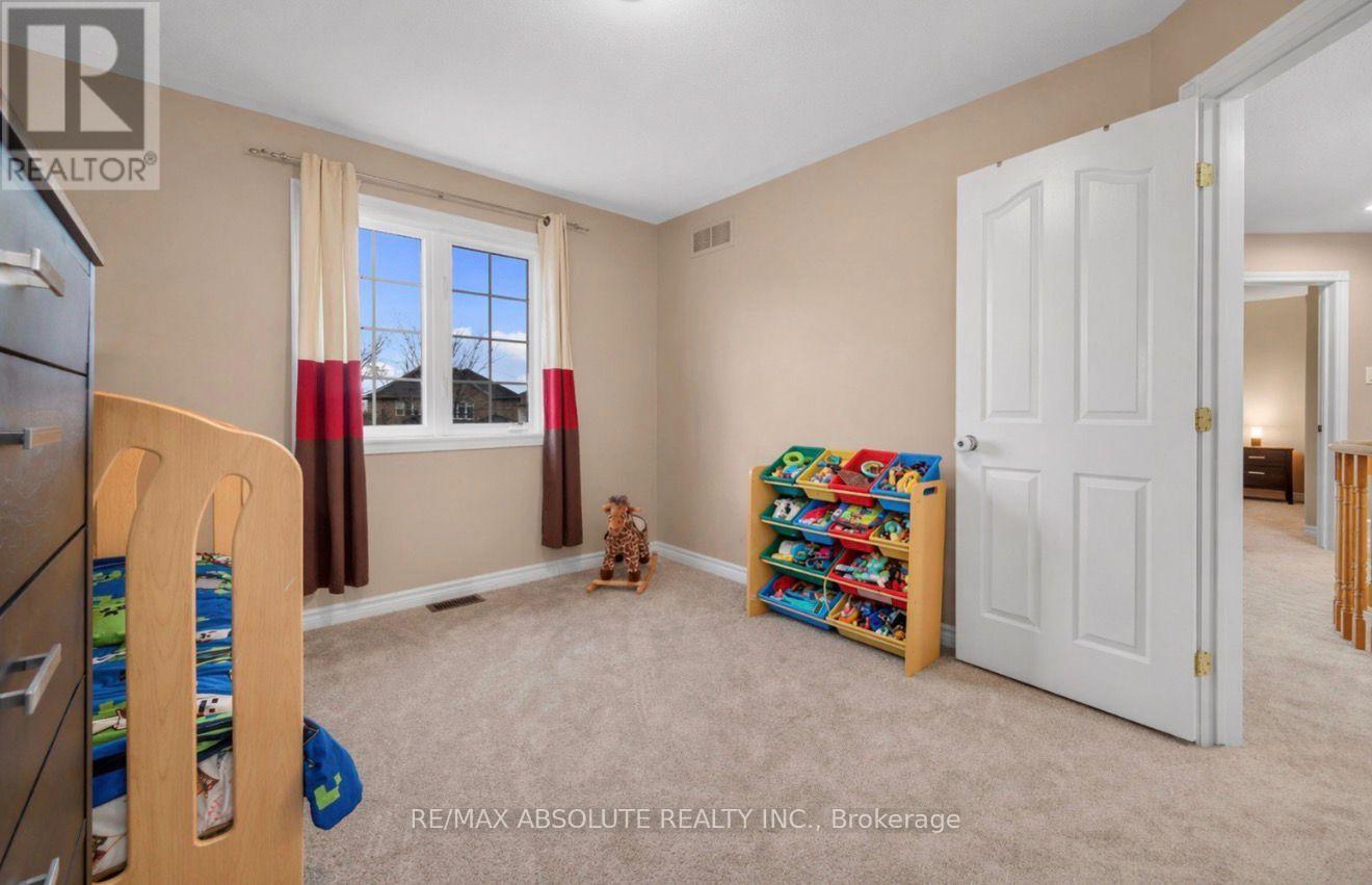 70 Cedar Valley Drive