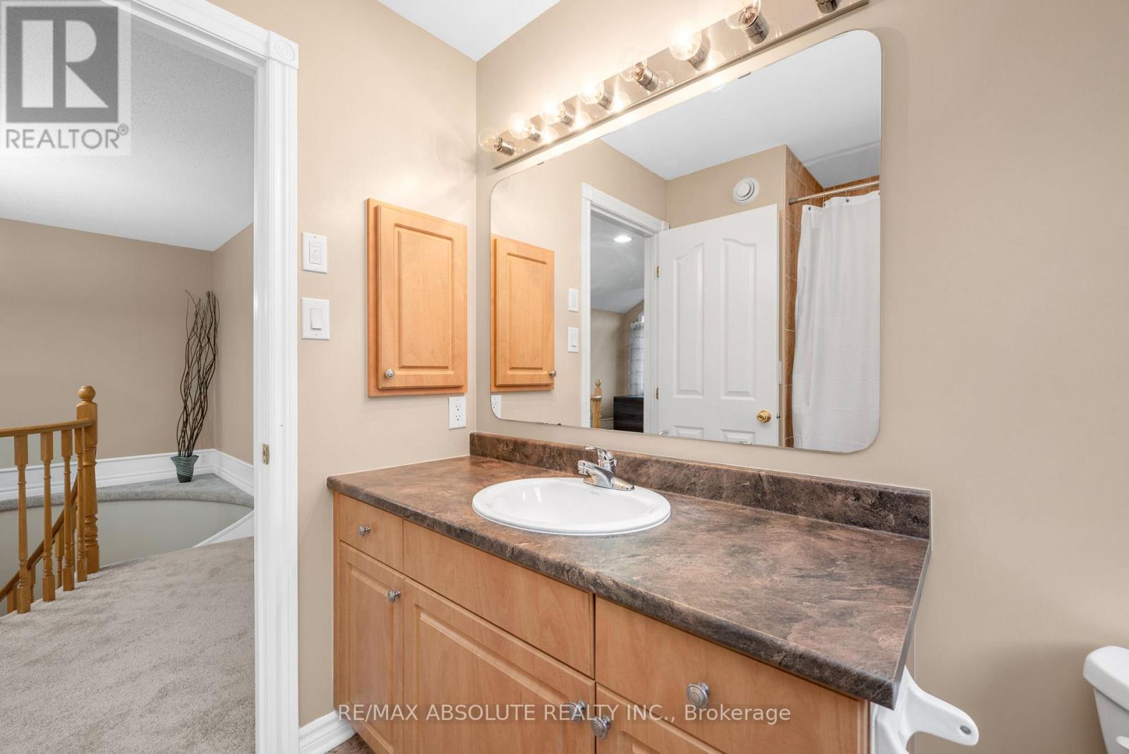 70 Cedar Valley Drive